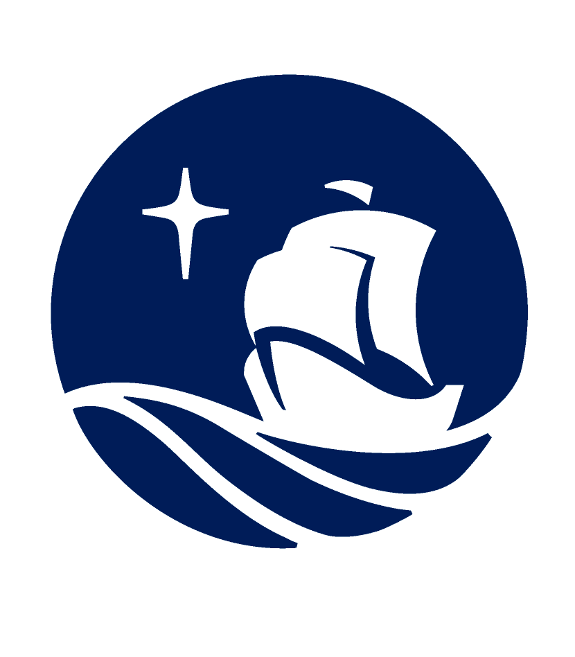 Católica