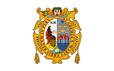 San Marcos